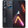 Смартфон ZTE NUBIA Neo 3 GT 5G 12/256GB Interstellar Gray