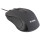 Миша YENKEE YMS 1015 Suva Black