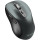 Миша YENKEE YMS 2085 Gyro Black