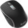 Миша YENKEE YMS 2085 Noble Black