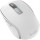 Миша YENKEE YMS 2085 Noble White
