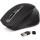 Миша ігрова YENKEE YMS 2075 RANGE Black