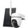 IP-камера 4G TP-LINK TAPO C615G Kit