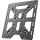 Адаптер кріплення бази авіасимулятора MOZA RACING Flight Base Mount Adapter