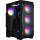 Корпус ZALMAN N7 Plus V2 Black