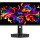 Монитор 26.5" MSI MAG 273QP QD-OLED X24