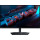 Монитор 27" GIGABYTE MO27Q2A