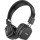 Навушники HOCO W56 Earl Black