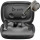 Навушники POLY Voyager Free 60 UC + BT700 USB-C Carbon Black (7Y8H4AA)
