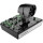 Панель управления мощностью двигателей MOZA RACING MTP Throttle