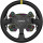 Игровой руль MOZA RACING RS V2 Steering Wheel
