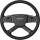 Игровой руль MOZA RACING TSW Truck Wheel