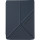 Чохол для электронной книги POCKETBOOK 743 Origami Cover Black (H-SO-743-K-WW)