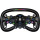 Ігрове кермо MOZA RACING Vision GS Steering Wheel