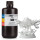 Фотополімерна смола для 3D принтера ELEGOO ABS-Like 3.0+, 1кг, White (50.103.0242)