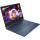 Ноутбук HP Victus 15-fa2044ua Performance Blue (C1XB9EA)