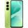 Смартфон INFINIX Hot 60i 8/256GB Meadow Green