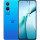 Смартфон ONEPLUS Nord CE4 Lite 5G 8/256GB Mega Blue