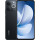 Смартфон REALME Note 70 4/128GB Obsidian Black