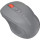 Миша CANYON OnClick 20 Dark Gray (CNE-CMSW20DG)