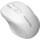 Мышь CANYON OnClick 20 White (CNE-CMSW20W)
