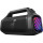 Бумбокс ANKER SoundCore Boom 2 Pro Black (A3134A11)