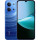 Смартфон REDMI 15C 4/128GB Moonlight Blue