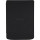 Чохол для электронной книги POCKETBOOK 6" Shell cover PB629/634 Black (H-S-634-K-WW)
