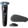 Электробритва PHILIPS Shaver Series 7000 S7886/35