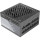 Блок питания 1000W AZZA PSAZ-1000P ATX3.1