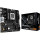 Материнская плата ASROCK A620AM-X