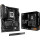 Материнская плата ASROCK X870 Pro-A WiFi
