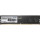 Модуль пам'яті PATRIOT Signature Line DDR5 DDR5 5600MHz 16GB (PSD516G560081)