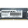 Модуль памяти PATRIOT Signature Line SO-DIMM DDR5 5600MHz 32GB (PSD532G56002S)