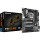 Материнская плата GIGABYTE B760 DS3H Gen5