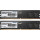 Модуль пам'яті PATRIOT Signature Line DDR5 DDR5 5200MHz 16GB Kit 2x8GB (PSD516G5200K)