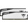 Модуль пам'яті PATRIOT Viper Elite 5 DDR5 7000MHz 32GB Kit 2x16GB (VEB532G7038KW)