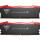 Модуль пам'яті PATRIOT Viper Xtreme 5 DDR5 7000MHz 32GB Kit 2x16GB (PVX532G70C32K)