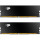 Модуль пам'яті PATRIOT Signature Line Premium DDR5 DDR5 4800MHz 16GB Kit 2x8GB Black (PSP516G4800KH1)
