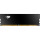 Модуль памяти PATRIOT Signature Line Premium DDR5 5600MHz 16GB Black (PSP516G560081H1)