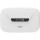4G Wi-Fi роутер ERGO M126