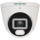 IP-камера GREENVISION GV-199-IP-IF-DOS80-40 LED SD (Ultra AI)