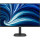 Монитор 27" PHILIPS 27B2N3500J/00