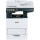 МФУ XEROX VersaLink B625