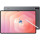 Планшет SAMSUNG Galaxy Tab S11 Ultra 5G 12/512GB Moonstone Gray (SM-X936BZAPEUC)