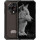 Смартфон ULEFONE Armor X16 Pro 8/256GB Wasteland Shadow