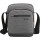 Сумка наплечная YENKEE Tarmac YBT 1070GY