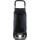 Сумка-візок ROLSER I-Bag MF 4.2 Tour Plus I-Bag MF 4.2 Tour Plus 45L Marengo (931828)