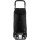 Сумка-візок ROLSER I-Bag MF 4.2 Tour Plus I-Bag MF 4.2 Tour Plus 45L Negro (931827)