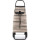 Сумка-візок ROLSER I-Max Dune 2 I-Max Dune 2L 43L Arena (931829)